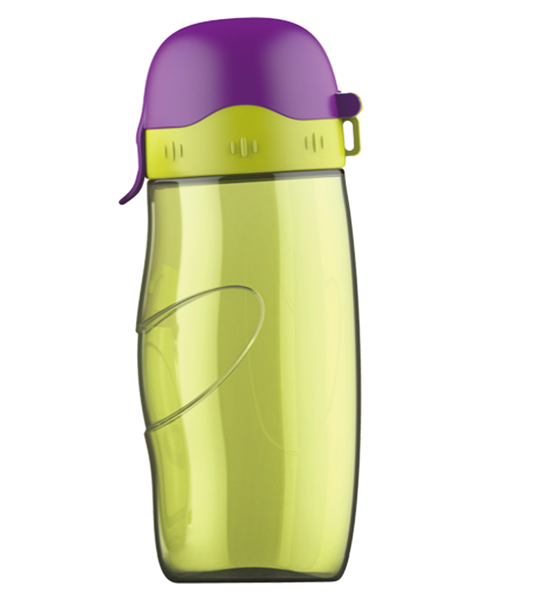 ؐ�ϾG����H��ˮ��