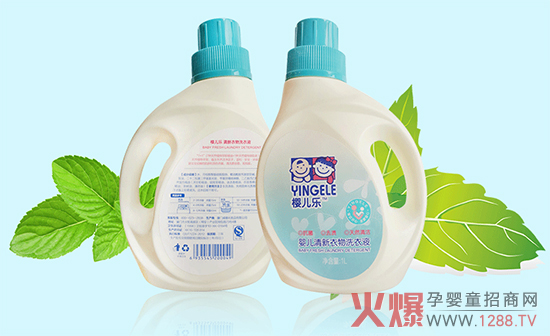 �у�������ʲô����������ϴҪ�x����Ȼֲ��ϴ��Һ��