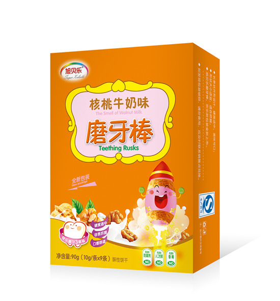 ��ؐ��ĥ����(����ţ��ζ)