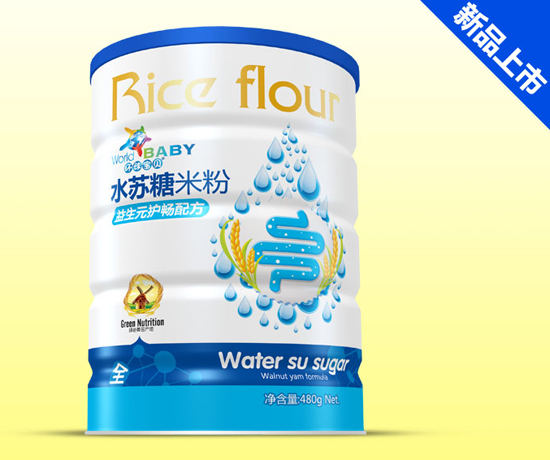 �h(hu��n)��ؐˮ�K���F -����Ԫ�o���׷�