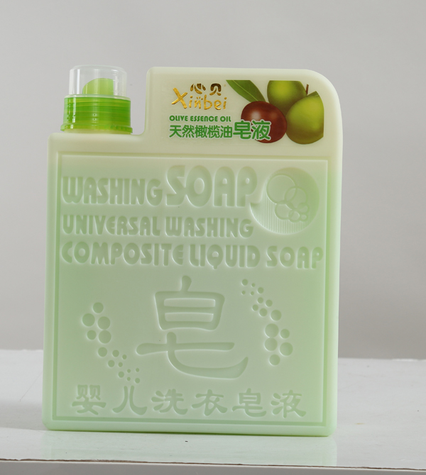 ��ؐ��Ȼ�ϙ�����Һ