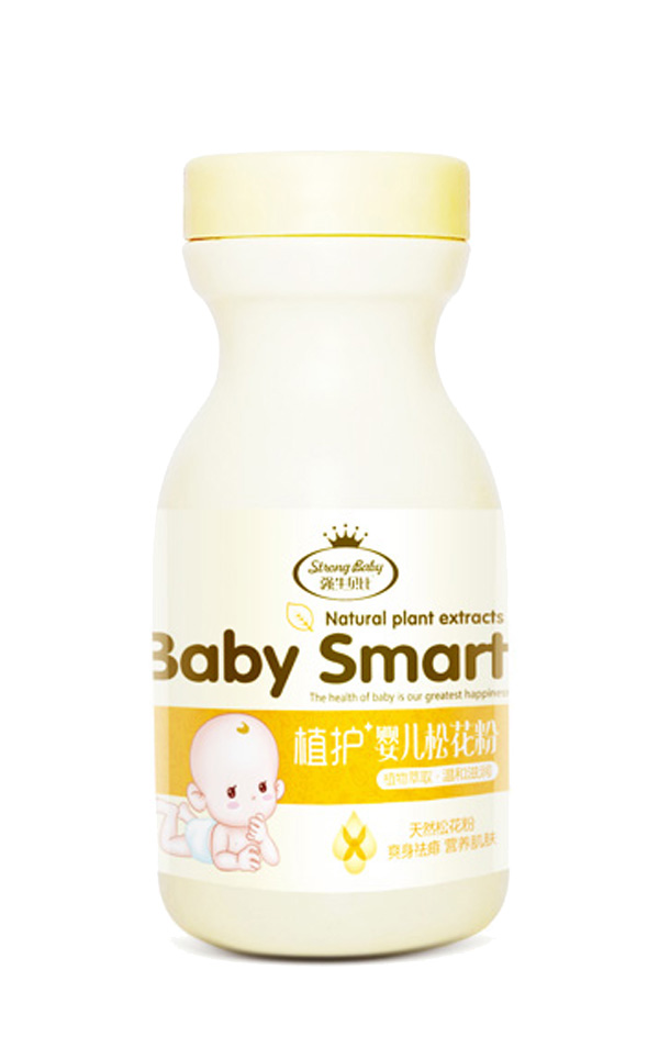 ����ؐ���ɻ���