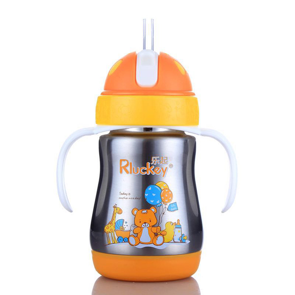 ��(l��)���P䓱�����ƿ �Sɫ