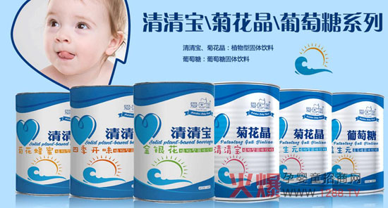 �������؂�����������Ԫ������