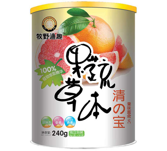 ��Ұ�OȤ���߲ݱ�������匚 (t��ng)�b