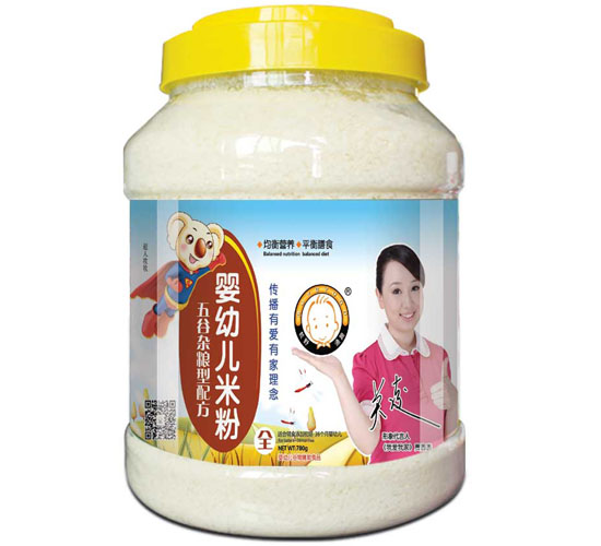 ��Ұ�OȤ���׃��׷�����s�Z���䷽