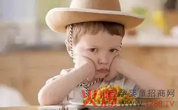 ��֮�{(l��n)��ȱ�\�ܿ��� �쿴��Č���Ҫ��Ҫ�a(b��)�\��