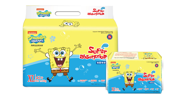 ���d�����������ռ���ѝXL�a