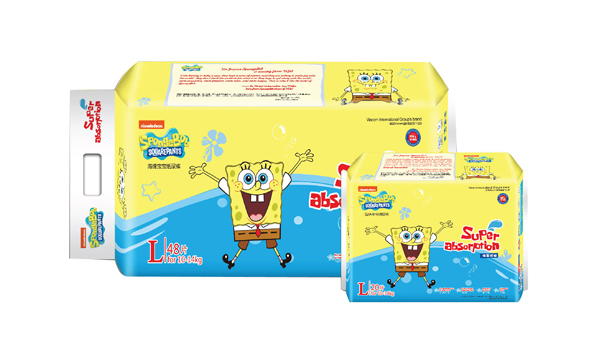 ���d�����������ռ���ѝL�a