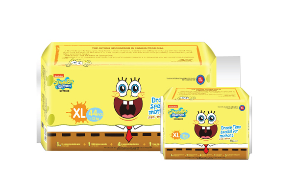 ���d�����S����ȼ���ѝXL�a