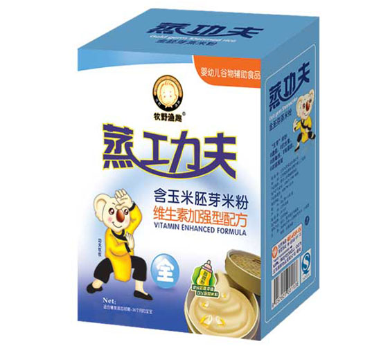 ��Ұ�OȤ�������׷۾S���ؼӏ����䷽���b