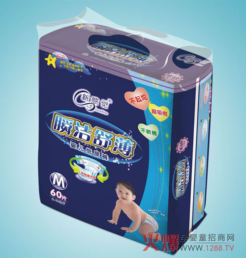 �¸��X(ju��)����ѝ �o���ӎ���(l��i)��һ�ӵĸ��X(ju��)