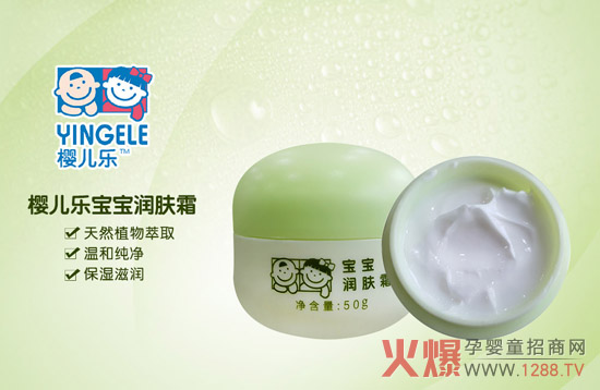 �у������� �����沿�o(h��)��Ҫ�������