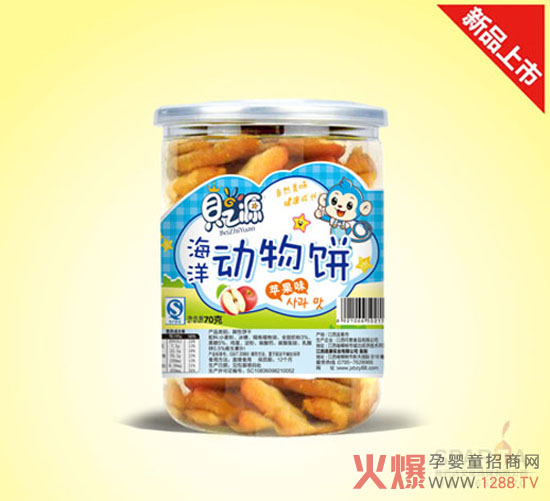 �����۳Ե�������ɡ���֮ؐԴ��(d��ng)���