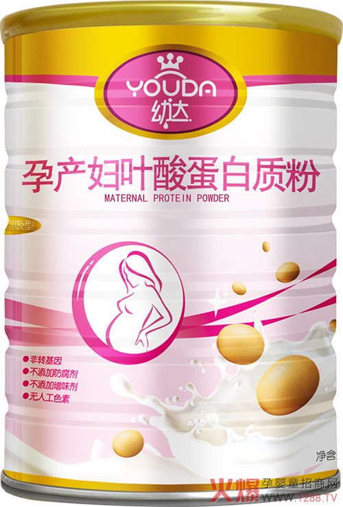 ���_(d��)���ЋD��(y��ng)ԓ�����a(b��)���~����