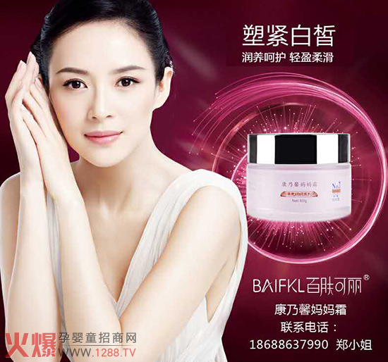 ���ഺ���@��(g��)�ﶬ��׌���w�����а���������