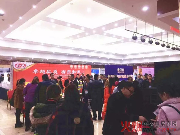 ���������ە�(hu��)��(zh��n)�Ժ�����������I(y��)�ٶ��������վ��