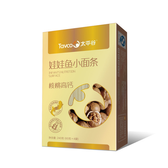 ̫ƽ�Ⱥ��Ҹ��}�����~С��l