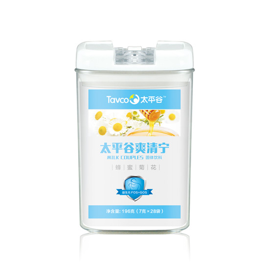 ̫ƽ��ˬ�匎�����۾ջ���