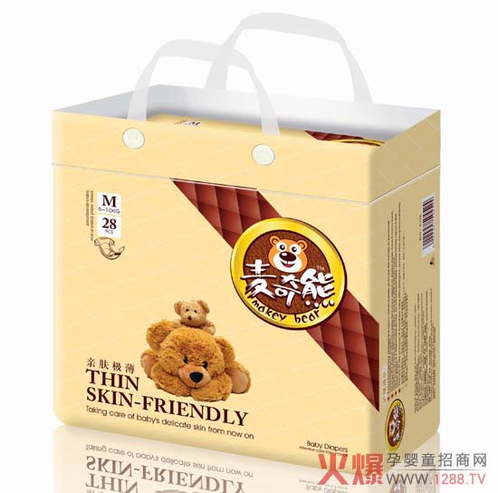 �����܋냺����Ƭ���������© ������ѝһ�Ӻ���