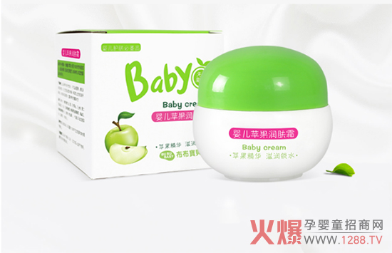 ������ؐ������������Ҫʲô�ӵ��o(h��)�wƷ��