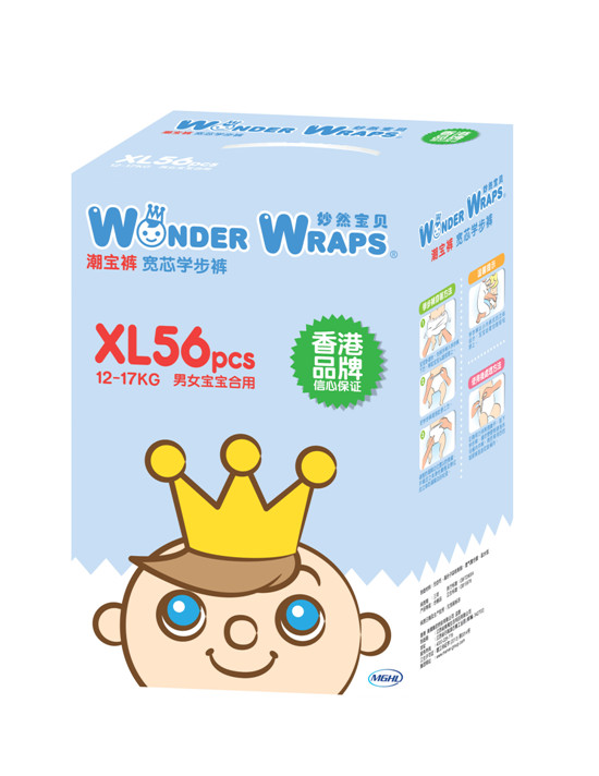 ��Ȼ��ؐ��о�W��ѝXL56��΢�̌�����