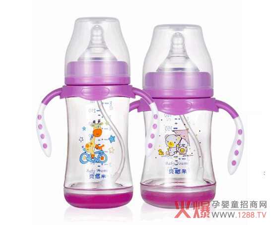 ������ƿ��ô�x��ؐ����PPSU��ƿ��ȫ���÷�Û��