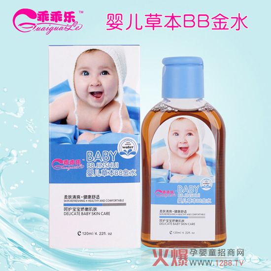 �ԹԘ��ݱ�BB��ˮ ���o(h��)���ӳ��L