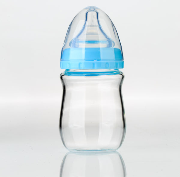 �Z�H������ƿ �{ɫ