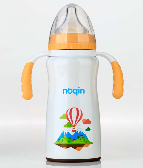 �Z�H������ƿ �Sɫ