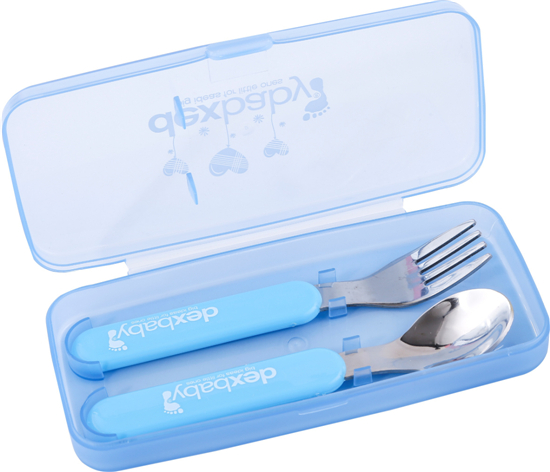 Dexbaby ֱ�����P䓲��׽MС̖(h��o)�{(l��n)ɫ