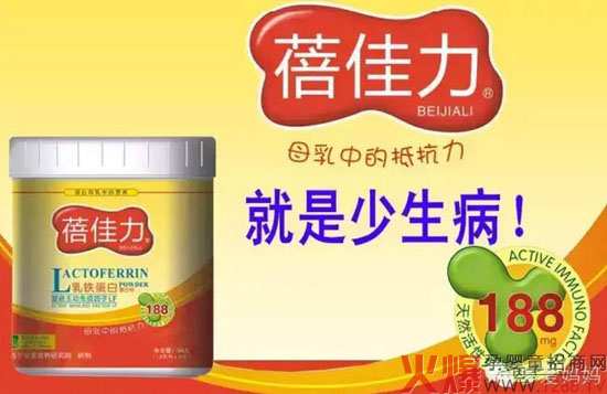 �P(gu��n)�������� ���˽�ô��