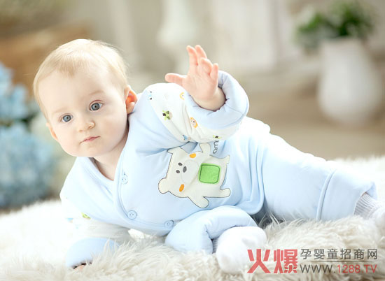 ���M���������·����ഩ������ԓ��ô����