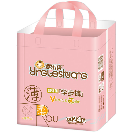 �똷(l��)ˬ����ѝXXL24Ƭ