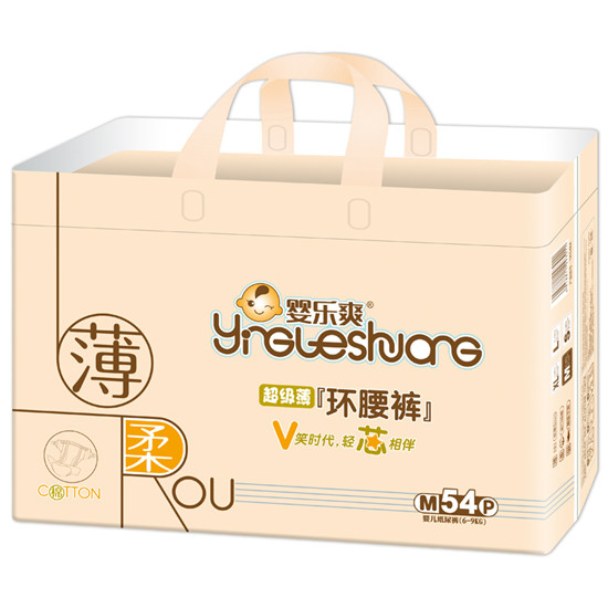 �똷(l��)ˬ�h(hu��n)��ѝM54Ƭ