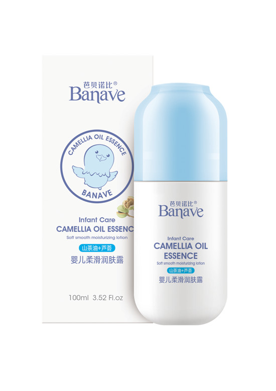 ��ؐ�Z�ȋ냺���w¶