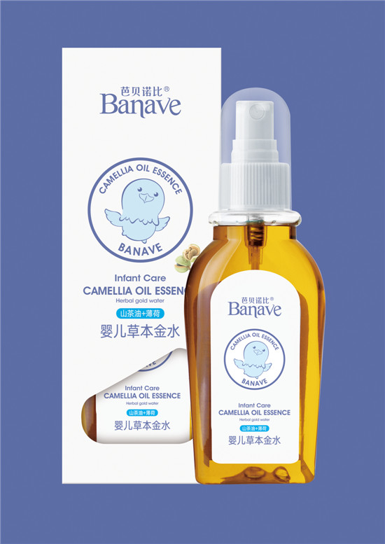 ��ؐ�Z�ȋ냺�ݱ���ˮ