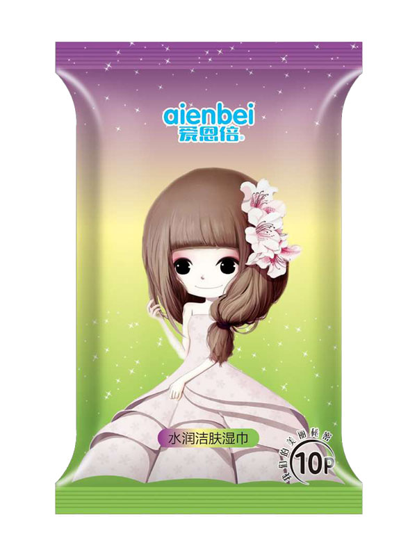 �۶���ˮ�����w���   