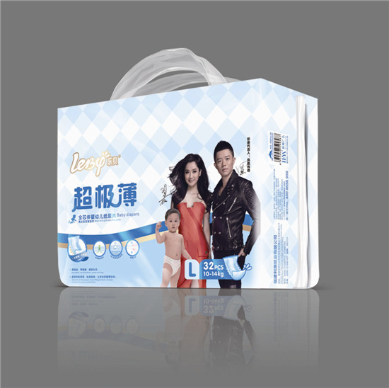 ��(l��)ؐ��ͨȫо�w��Ƭ�P�˂���ϵ��