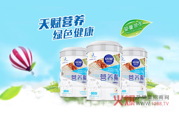 �����I(y��ng)�B(y��ng) Դ����ŠI(y��ng)�B(y��ng)��