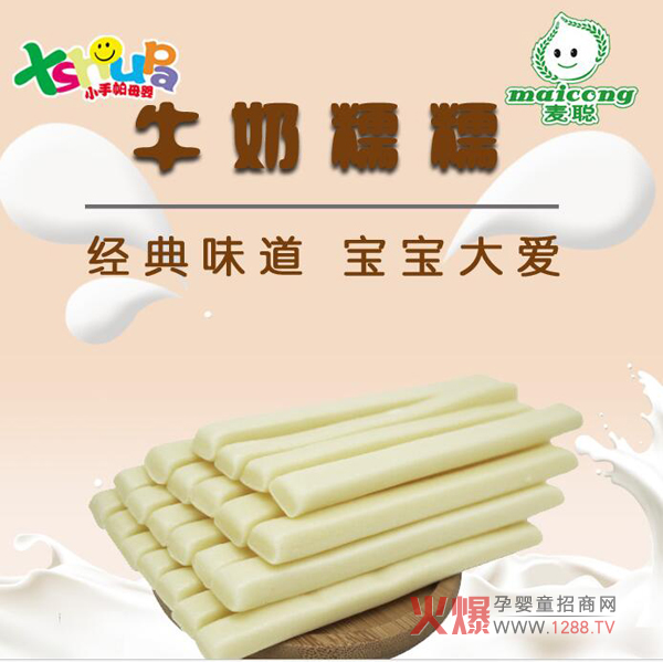 ��ŴŴţ�̗l ܛܛŴŴ������