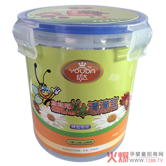 ���_(d��)����Ԫ�ݱ����匚���ú�������_θ����