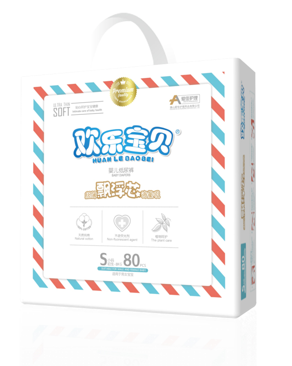 ��(��i)���o(h��)��냺����ѝ���S80