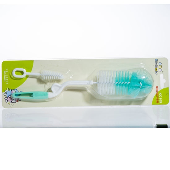 С�������D(zhu��n)��ƿ��ĸˢ�{ɫ