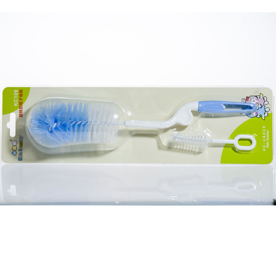 С����(gu��)���D(zhu��n)��ƿ��ĸˢ�Gɫ