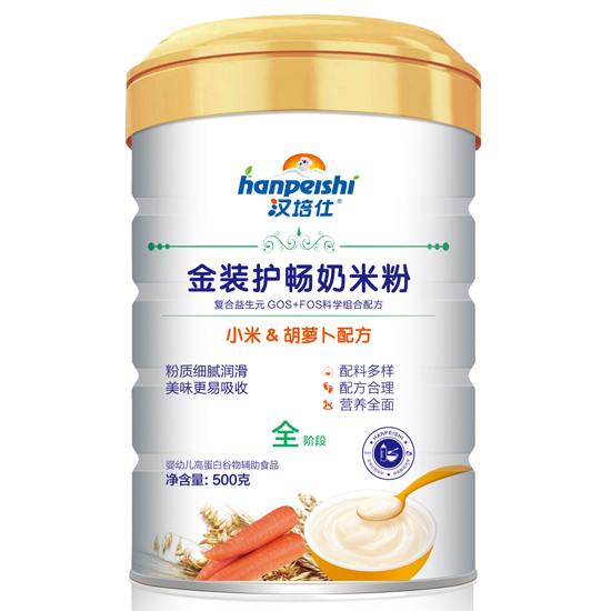 �h���˽��b�o(h��)�����׷� С�׺��}��  (t��ng)�b