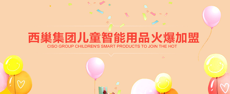 �Ϸ������h(hu��n)���O�����޹�˾