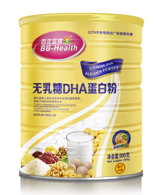 ������Ɵo����DHA�����|(zh��)��