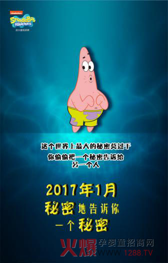 �@��(g��)Ʒ�Ƶ���Ҫ��ʲô��