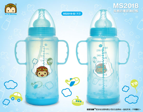 ��(y��u)��(y��u)�R�t���ڏ�����������ƿ�{(l��n)ɫ